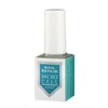 Micro Cell Nail Repair 12 ml