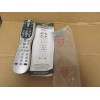 UNIVERSAL ELECTRONICS REMOTE MODEL URC1090 (NEW)