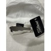 Titleist Logo Bear SCJG Logo White Strap Back Unisex Hat/Cap