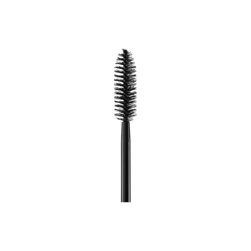 Maybelline Full n Soft Mascara - Very Black
