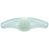 CATEYE Orbit SL-LD Light Bernstein - Lámpara de techo
