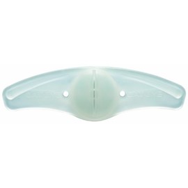 CATEYE Orbit SL-LD Light Bernstein - Lámpara de techo