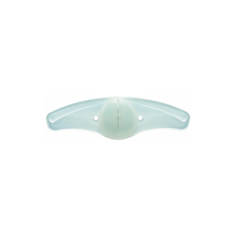 CATEYE Orbit SL-LD Light Bernstein - Lámpara de techo