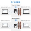【2025 Latest Improvement】Eyoyo Barcode Reader QR Code Reader Barcode Scanner
