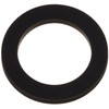 Tussley Cam Lock Gasket, Outer Diameter 1.6 inches (40 mm),
