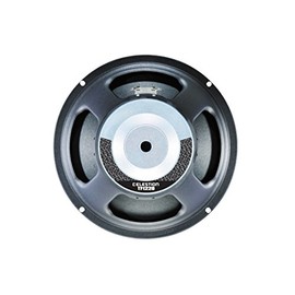 Celestion TF 1220 150 Watt Raw Frame Speaker 8 Ohm, 12 inch