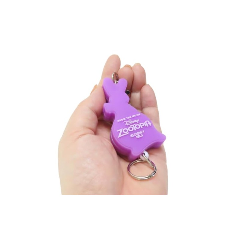 SK Japan Key Holder, Kids One Size