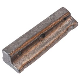 7-01974 Flywheel Key Fits Universal Products