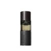 The Saem Mineral Homme Black Toner EX 130ml, 1 unit / 더샘미네랄 옴므 블랙 토너 이엑스 130ml, 1개