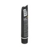 Sta-Lube Extreme Pressure Engine Assembly Lube SL3331-10 Wt Oz. Tube,