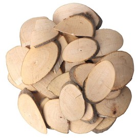 Donguihanjae 동의한재 국산 황매목 생강나무 500g Donguihanja Korean Yellow Dandelion Ginger Tree 500g