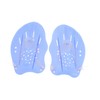Paddles Dynamic Pro - Gr. M- von Beco