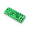 HiLetgo 2pcs LGT8F328P LQFP32 MiniEVB HT42B534 Develope Board Replace Arduino