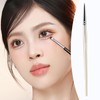 Eigell Eyeliner Brush Makeup Brush Precision Detail Eye Liner Brush