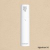 Neoderma Neo Youth Anti Wrinkle Eye Neck Cream 50ml / 네오더마 네오 유스안티 링클아이 넥크림 50ml