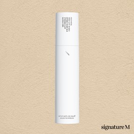 Neoderma Neo Youth Anti Wrinkle Eye Neck Cream 50ml / 네오더마 네오 유스안티 링클아이 넥크림 50ml