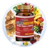 enzimes probiotic prebiotic vitamisan Digestive Enzymes Prebiotic & Probiotics Gas, Constipation & Bloating Relief 100