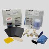 Complete Fiberglass Repair Kit