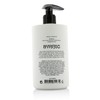 Byredo Vetyver Hand Lotion 450ml