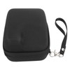 Hard Case for Polaroid Go EVA Scratch Resistant Protective Portable