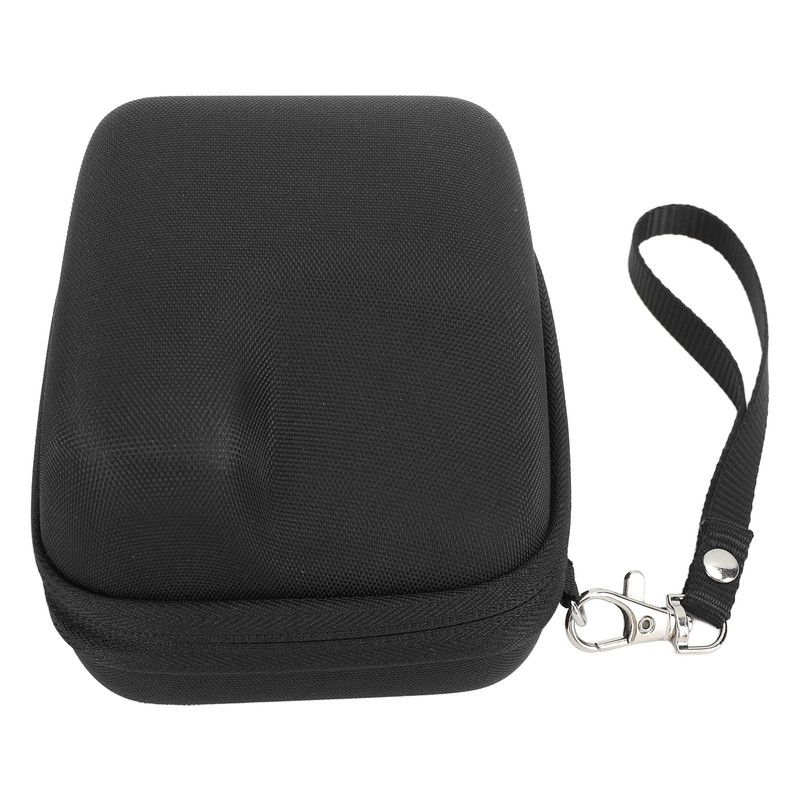 Hard Case for Polaroid Go EVA Scratch Resistant Protective Portable