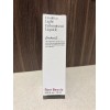 Positive Light Liquid Luminizer Highlight Rare Beauty