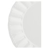 PORCELLANA Ducale Salad Plate cm 20, Nylon/A