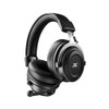 Power Color ALPHYN AH10 Wireless Gaming Headset with 2.4 GHz
