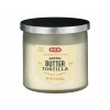 HEB H-E-B Flavor Favorites Butter Tortilla Scented Candle￼, 14 oz