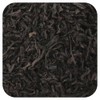Frontier Co-op Organic Se Chung Special Oolong Tea, 1 Lb