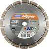 Norton Clipper Pro 4x4 Explorer Diameter 230 x 22.23 Universal