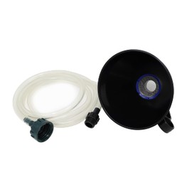 CTA Tools 3403 Dsg Funnel Kit