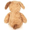 Teddy Hermann Spotty 93918 Soft Toy 30 cm