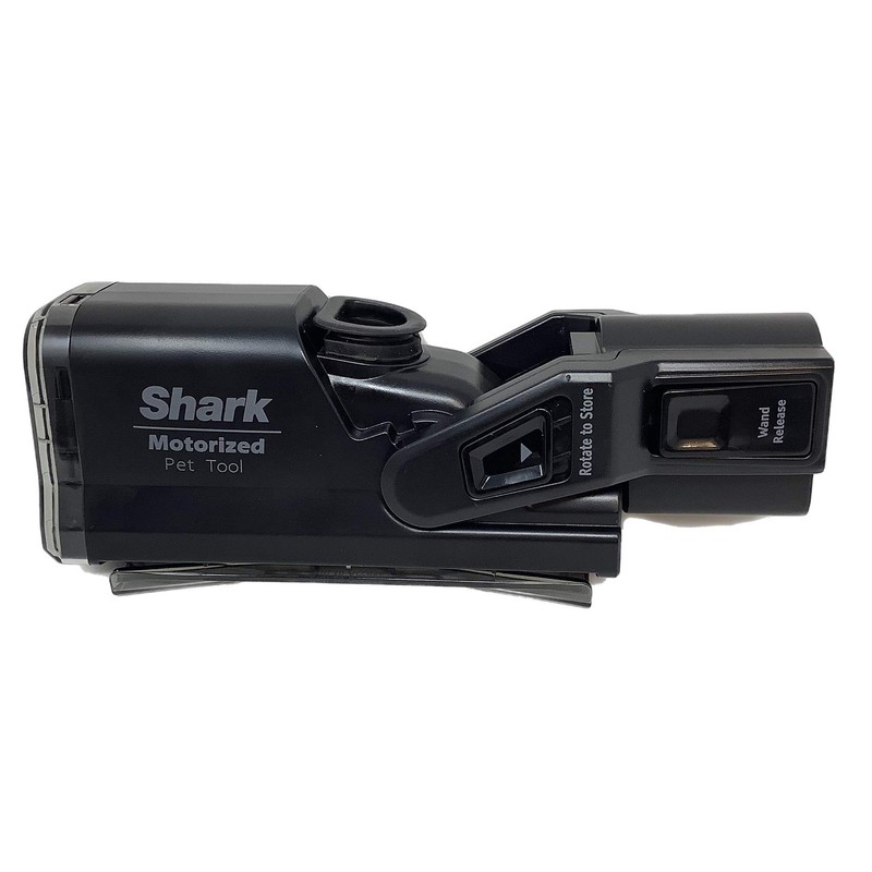 Shark Mini Motorized Pet Tool Brush for ION F30 F80