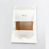 HiLetgo 20pcs Solder Finished Prototype PCB for DIY 5x7cm Circuit