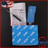 Unbranded New Photoelectric switch Sensor For SICK WT18-3P420 10-30VDC 3Pin