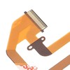 LCD Screen Flex Cable Ribbon for CX240 CX330 CX405 Digital
