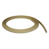 Flexible Moulding - Flexible Half-Round Moulding - WM123-5/16" X 5/8"