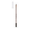 Artdeco Smooth Eye Liner - Sustainable, Colour-Intensive Eyeliner for Sensitive