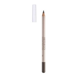 Artdeco Smooth Eye Liner - Sustainable, Colour-Intensive Eyeliner for Sensitive Eyes - 1 x 1.4 gm