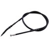 Clutch Cable for Kawasaki ZX-6R 636 B/ZX-6RR 600 K/M Ninja