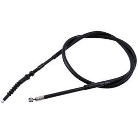 Clutch Cable for Kawasaki ZX-6R 636 B/ZX-6RR 600 K/M Ninja