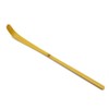 Matcha Tea Whisk Set Matcha Bowl Traditional Scoop Tea Brush