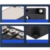 3 Terminal Rectifier Module 2 in 1 Out Common Cathode