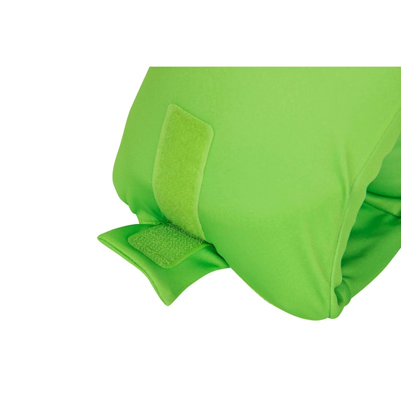 Bestway Kids Inflatable Armbands | Swimming Float, Float Armband, Floatie