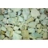 Fantasia Materials: 3 lbs Aquamarine Mine Run Rough Stones from