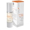 Lovy Care Crema Facial con Vitamina C + ?cido Hialur?nico