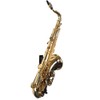 String Swing Alto Saxophone Stand (BHH17-FW)