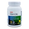 Omega 3 Fish Oil EPA DHA 21st Century Suplemento 90