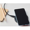 LIVBOJ Wireless Charger, Black